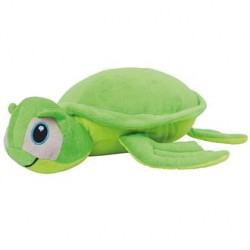 Mumble Turtle