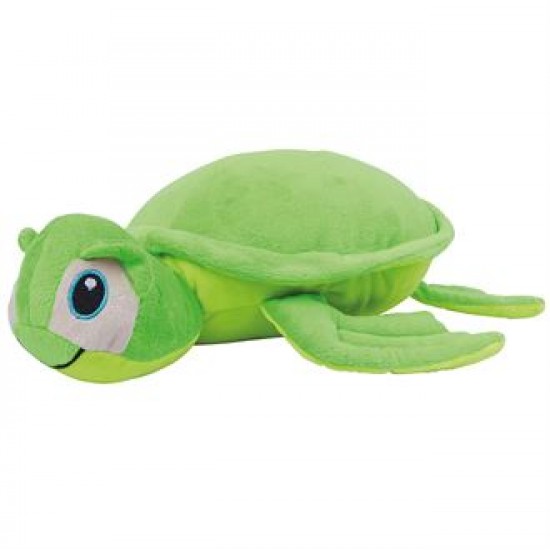 Mumble Turtle