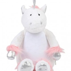 Mumble Unicorn Bear